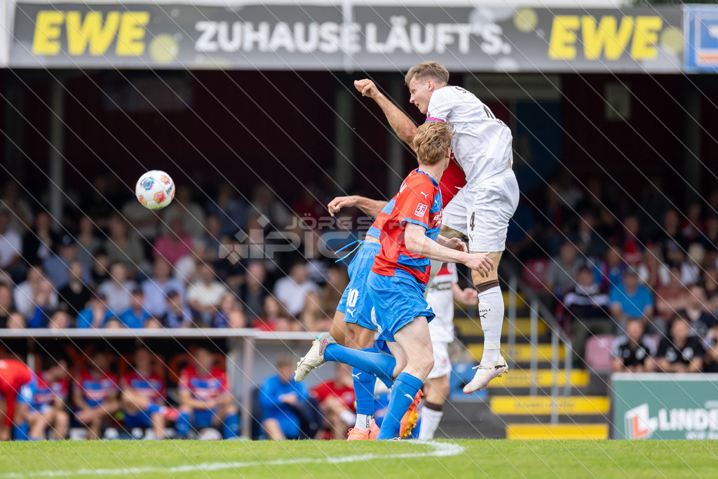 20250712_Picselweb-Fotografie_1R3_2881 | Dein Fotograf aus dem Landkreis Stade für Sport und Events - Realisiert mit Pictrs.com