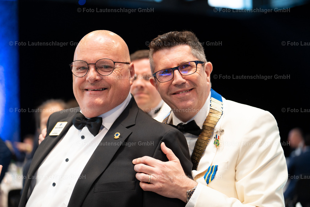 Lions_Event_FotoLautenschlager_196 | Foto Lautenschlager GmbH