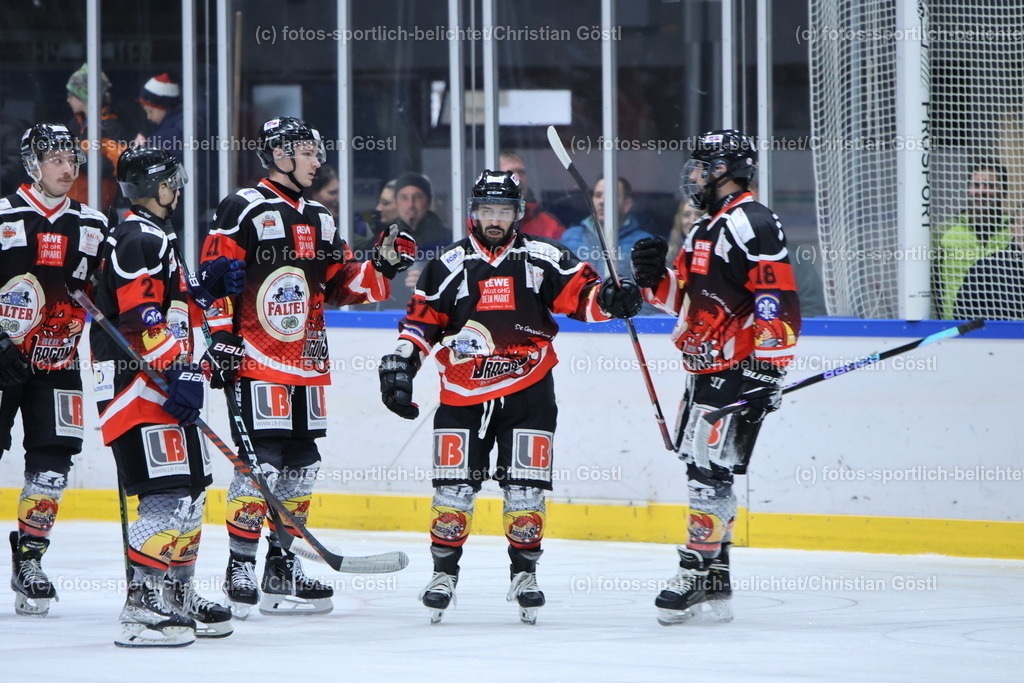 IMG_0811 | fotos-sportlich-belichtet - Realisiert mit Pictrs.com