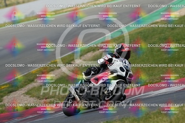 2024_07_06_PBK_33985 | Sportfotografie; SlowMotion; Video; Rennstrecke; Hafeneger; RSE; Speer; Trackday; Motorsportarena; Hockenheimring; Brno; Most; Barcelona; Valencia, Benny; Kaetzmer;