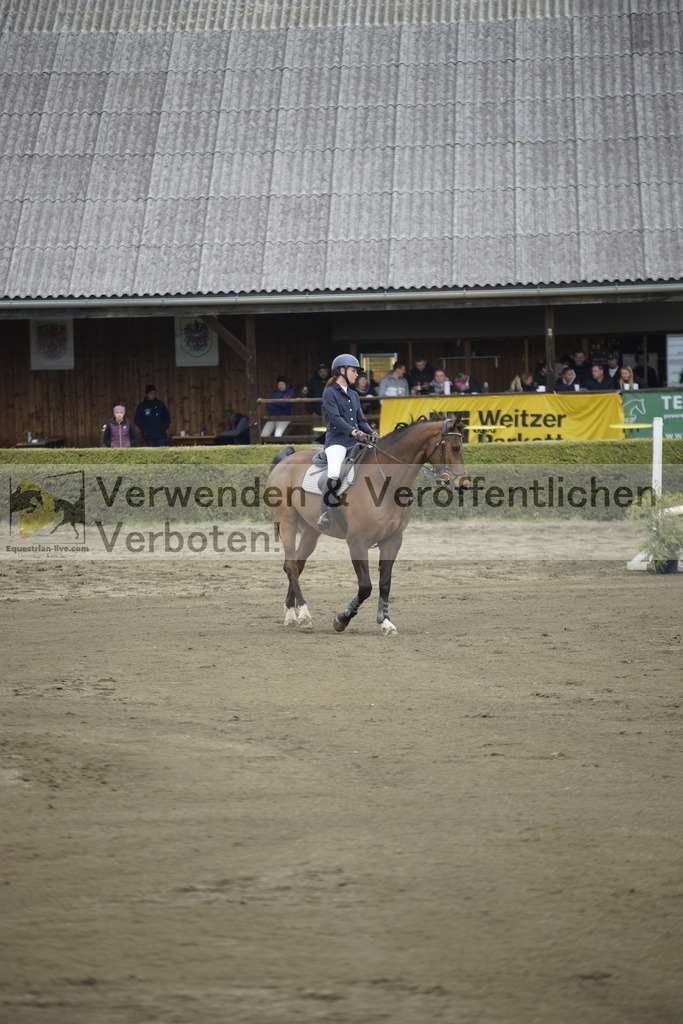 _DSC7292 | equestrian-live-com