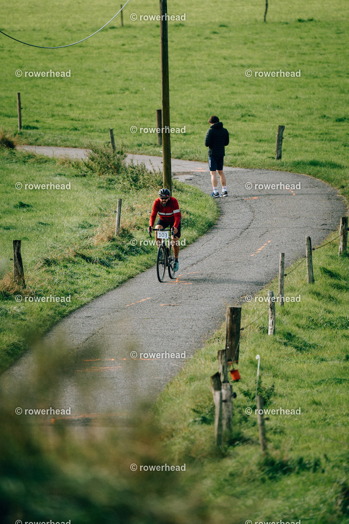 20240928_PaulHense-Rampensau_R103_S0473_DSC01648 | rowerhead - Realisiert mit Pictrs.com