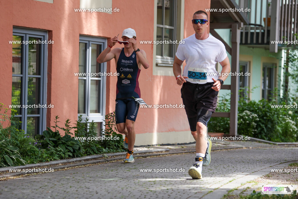 KSZ_6389 | Stadttriathlon Erding 2025. #yourpictrs #sportshot_your_pictrs @Sportshotphotography #stadttriathlonerding Copyright: www.sportshot.de
