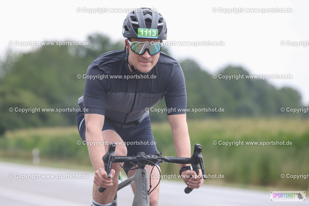 AR6_8175 | #triathlonkarlsfeld #tsveintrachtkarlsfeld #karlsfeldrace #triathlon_karlsfeld #yourpictrs #sportshot_your_pictrs