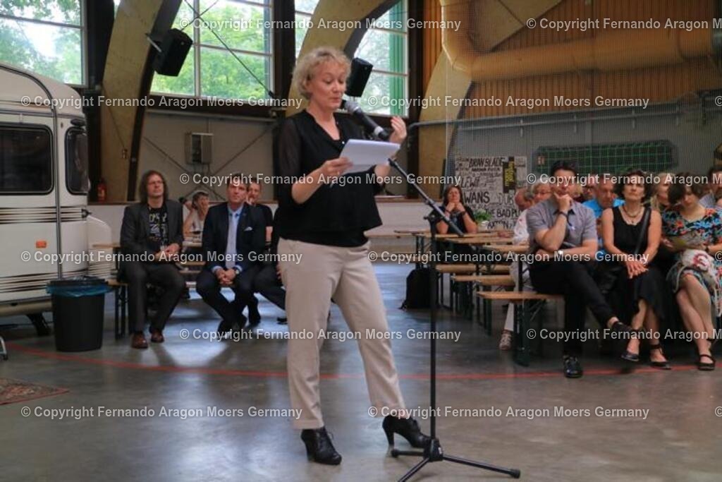 IMG_4743 | aragon-pics - Realisiert mit Pictrs.com