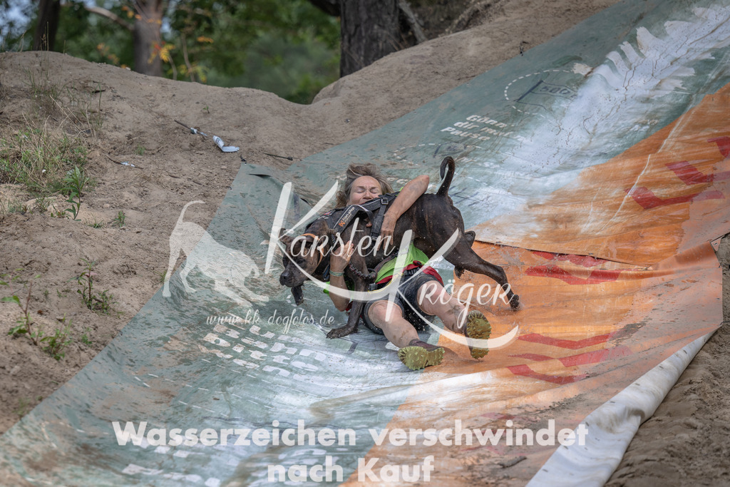 1232_ZZ92177 | kk-dogfotos