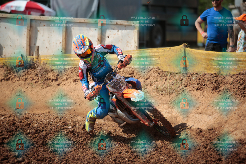 _HP_2268_1000o | HetPix, HetPix Fotodesign, Fotografie, Fotodesign, Webshop, Sportfotografie, Portraitfotografie, Onlineshop, Sportfotografie, Polch, Motorsportfotografie, Eventfotografie