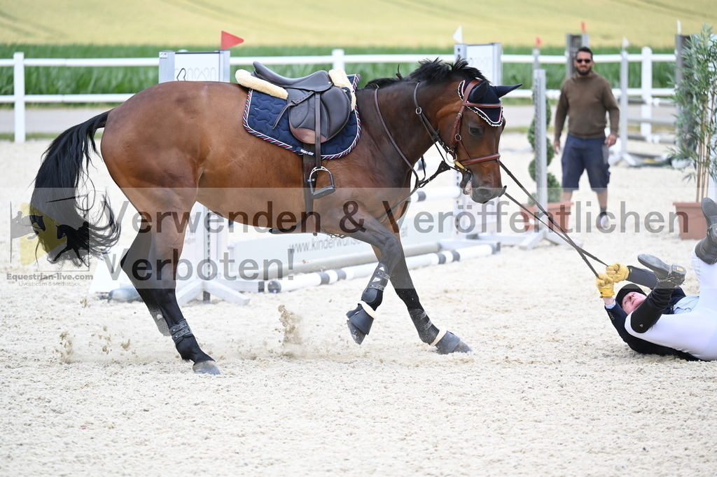 DSC_4518 | equestrian-live-com