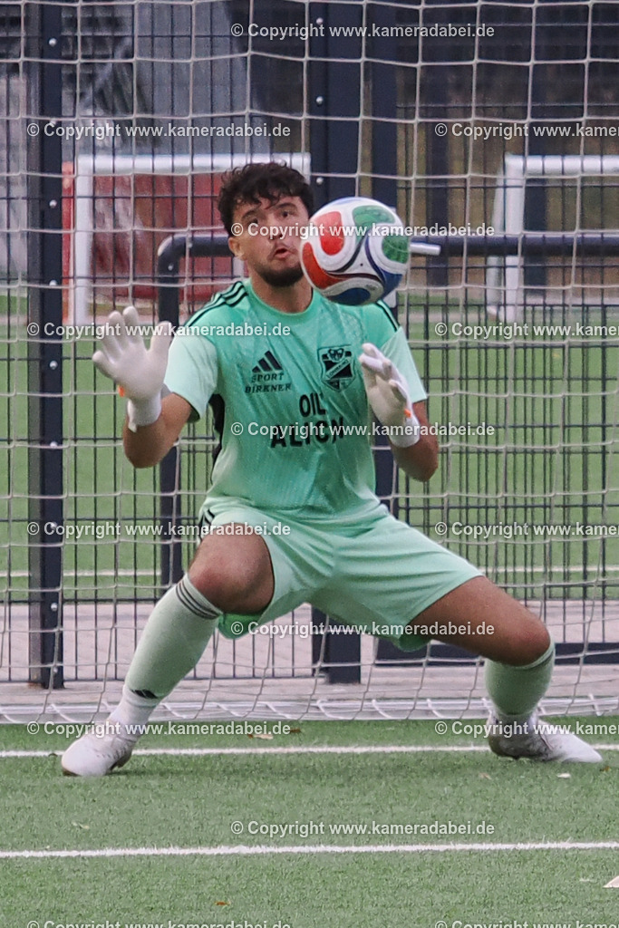 Fußball : LBS - Turnier am 18.07.2026 in Dinslaken | Fußball : LBS - Turnier am 18.07.2026 in Dinslaken ausgerichtet vom RWS Lohberg. Teilnehmende Mannschaften : RWS Lohberg, SV 08/29 Friedrichsfeld,Sus 09 Dinslaken,TV Voerde,STV Hünxe,SGP Oberlohberg,TV Jahn Hiesfeld und Rheinland Hamborn. - Realisiert mit Pictrs.com