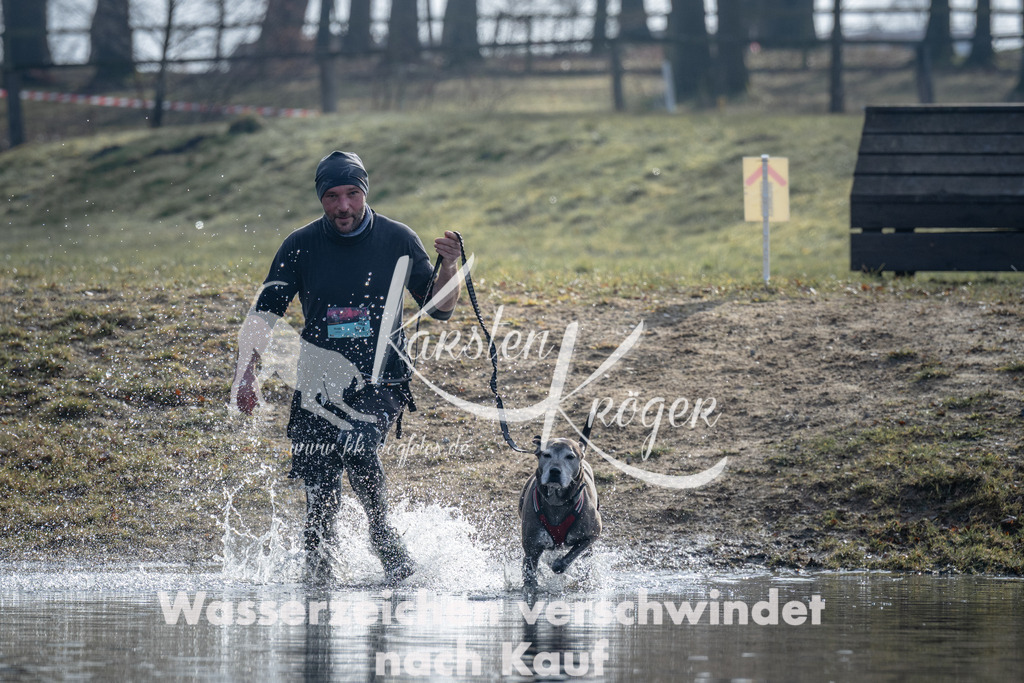 1023_ZZ97153 | kk-dogfotos