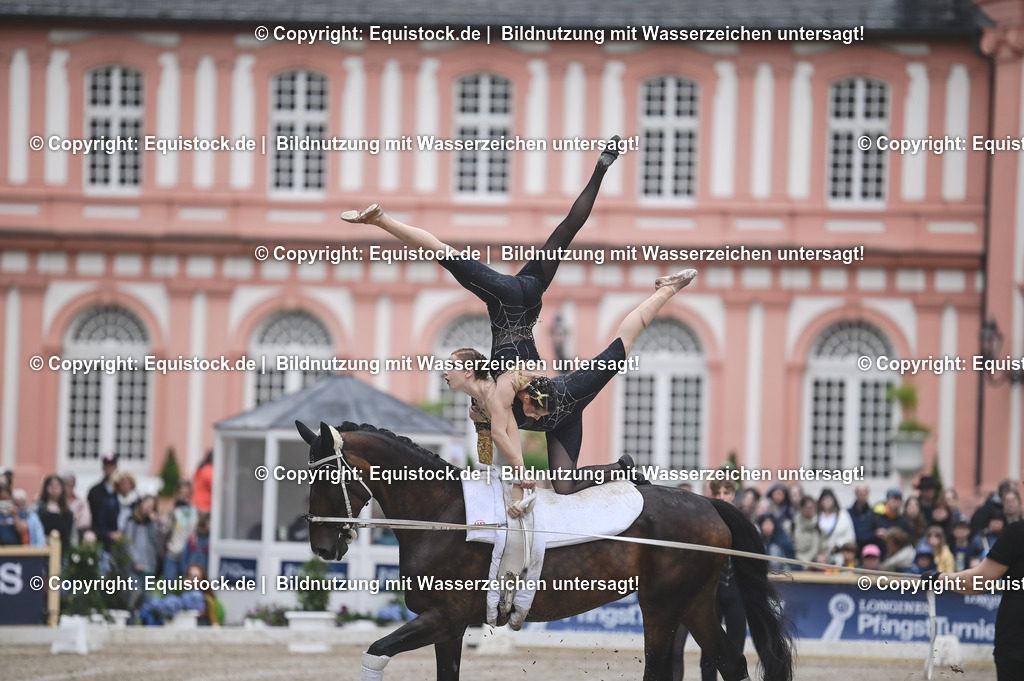 20240519_Voltige_0987 | Foto: Thomas Hartig