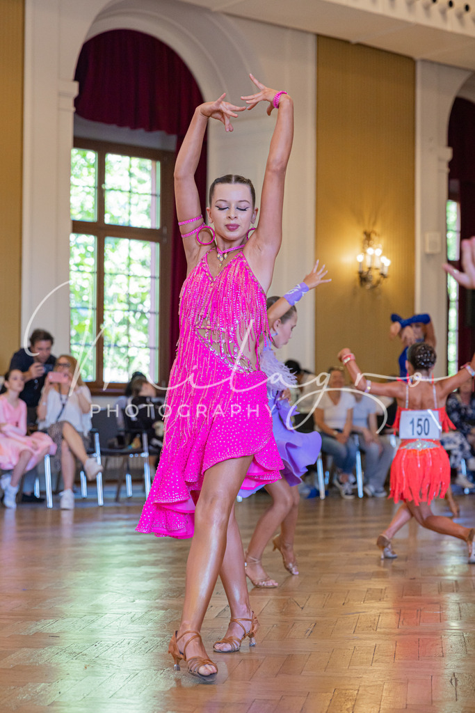 MainzPalaceOpen-658 | milagro-photography