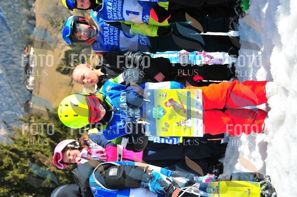 C0079 | holidayphoto