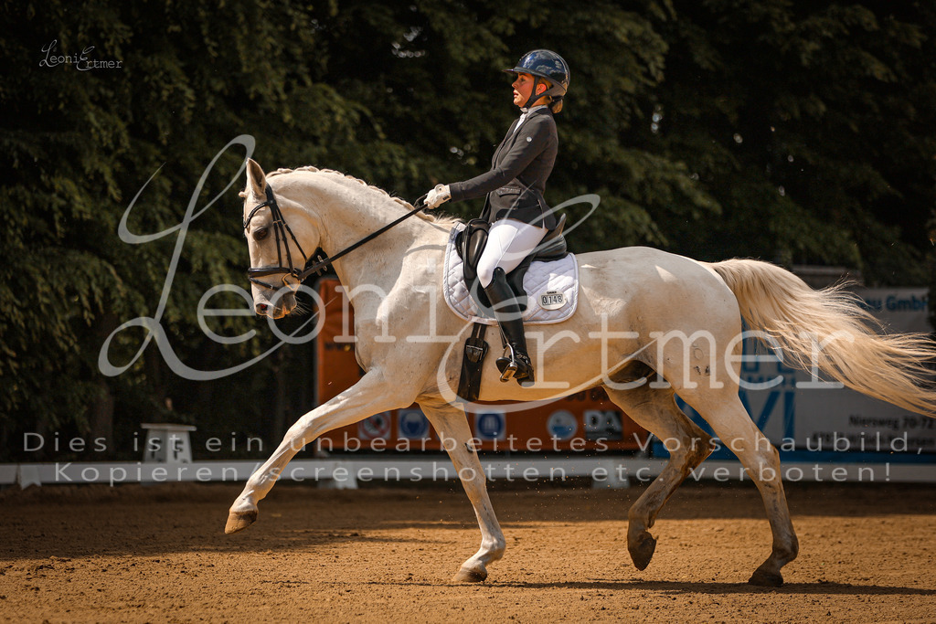 10.FrDrL00024 | Leoni Ertmer Photography - Realisiert mit Pictrs.com