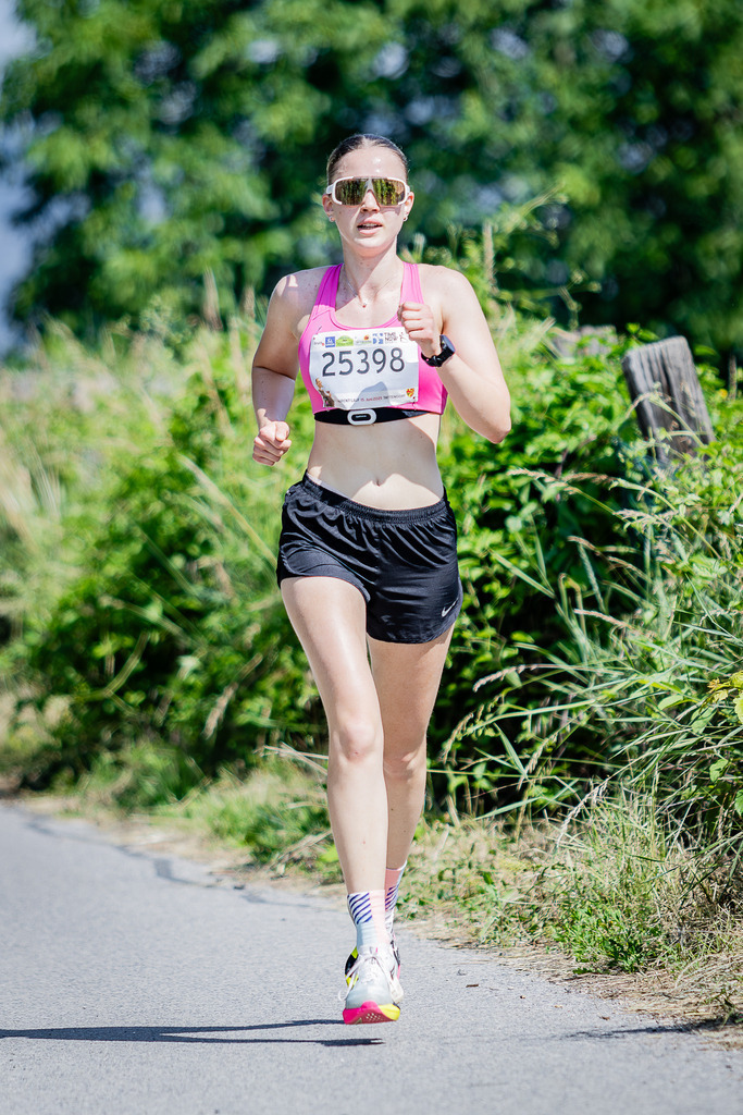 IMG_2593 | SportEventFotografie - Roman Stoiber