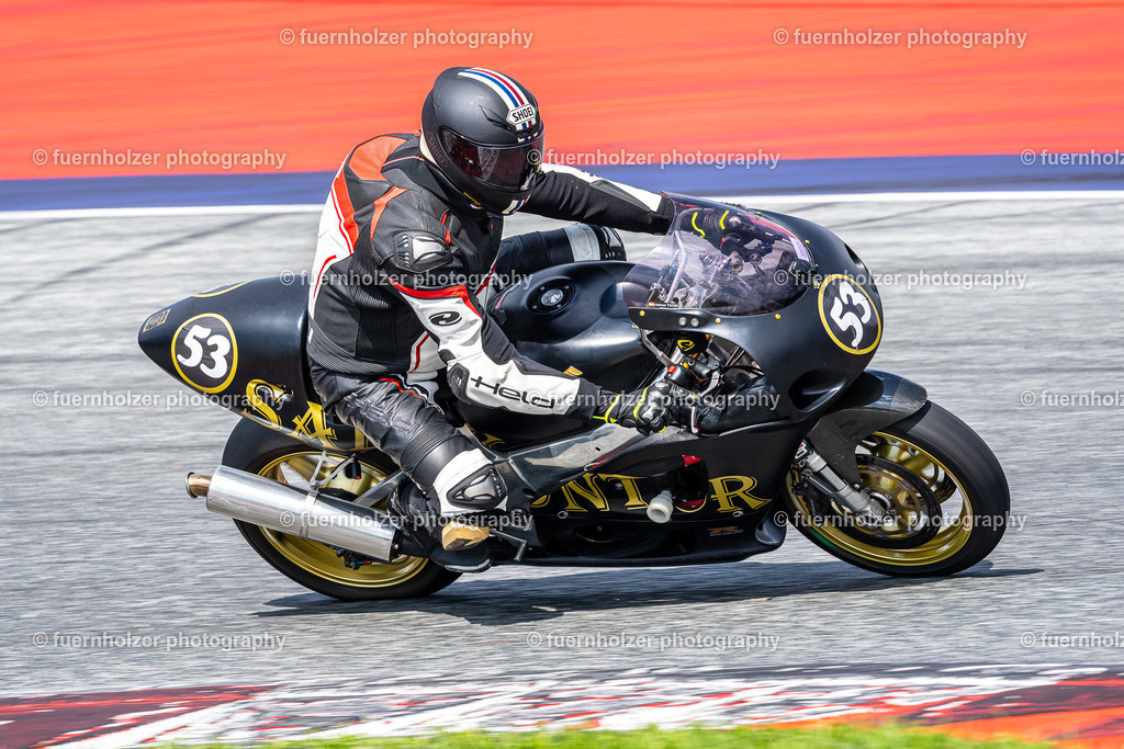 fuernholzer_G5_240727-C6-1265 | Racing Days 2024 - 21. Rupert Hollaus Rennen - Red Bull RIng