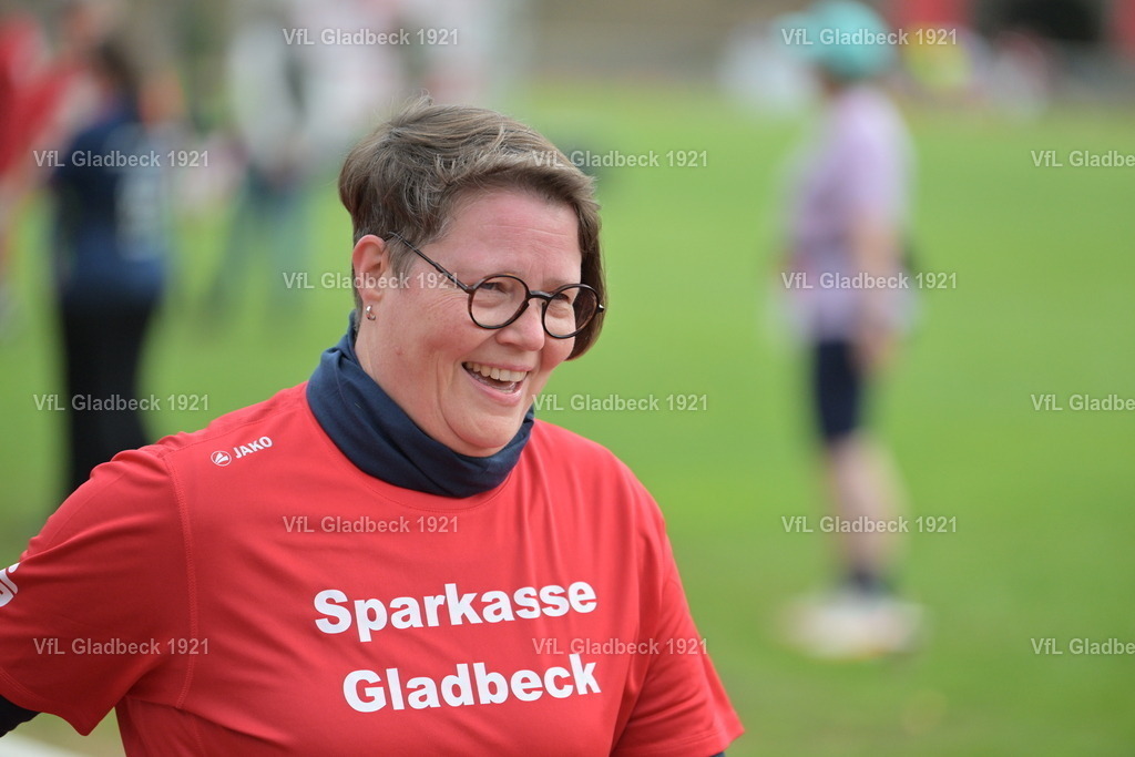 2026-08-23_Sparkassenlauf_5KM_KH_001057 | Die Fotografen - Realisiert mit Pictrs.com