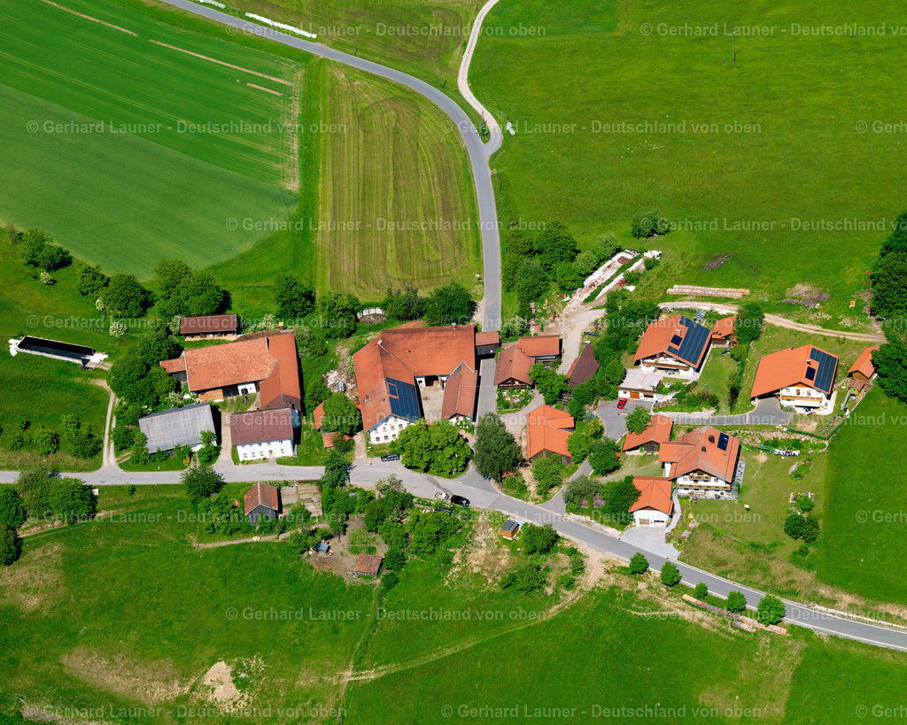 2724952 | Waltersdorf