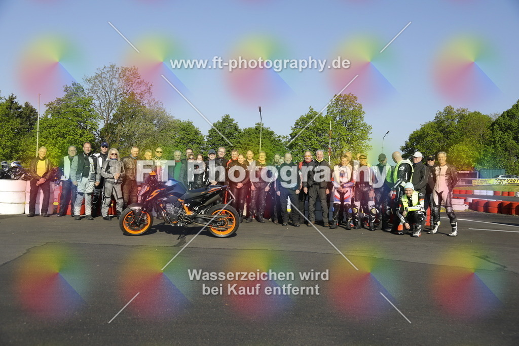 _FT14138 | Hier findet Ihr Bilder von Touristenfahrten auf der Nürburgring Nordschleife oder von anderen Veranstaltungen die ich besucht habe. Viel Spass beim Durch Schauen 