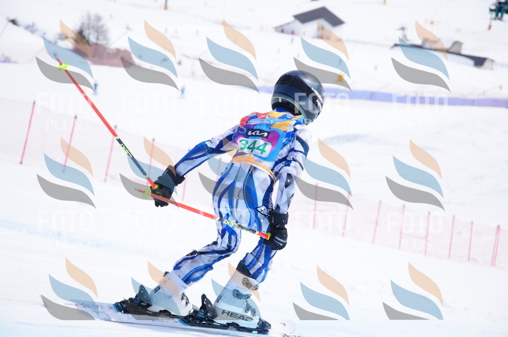 DSC_3322 | holidayphoto