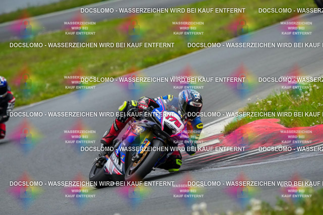 2026_05_09_PBK_33098_LRX | Sportfotografie; SlowMotion; Video; Rennstrecke; Hafeneger; Speer; Racing; RSE; BMW; CBO; Trackday; Motorsportarena; Hockenheimring; Brno; Most; Barcelona; Valencia