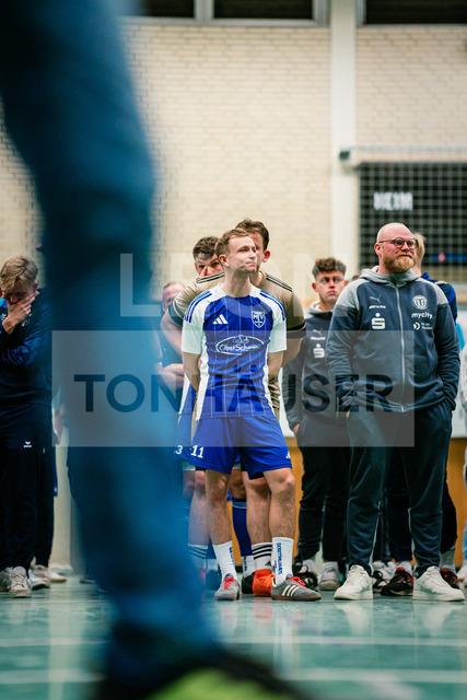 @leon.tonhaeuser-03-01-26-328 | Leon Tonhäuser - Sportfotografie - Realisiert mit Pictrs.com