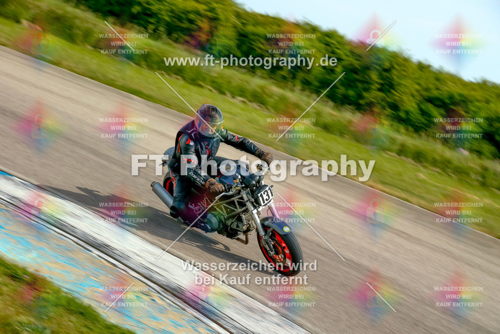 _MOT0779 | Hier findet Ihr Bilder von Touristenfahrten auf der Nürburgring Nordschleife oder von anderen Veranstaltungen die ich besucht habe. Viel Spass beim Durch Schauen 