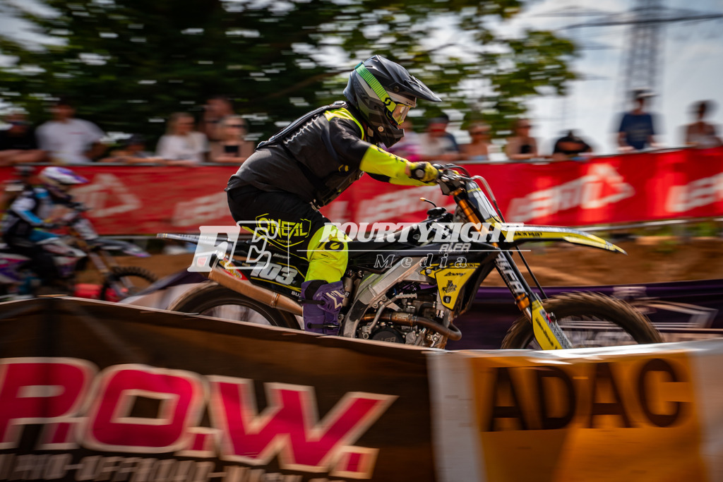 DSC07227 | fourtyeightmedia - Realisiert mit Pictrs.com