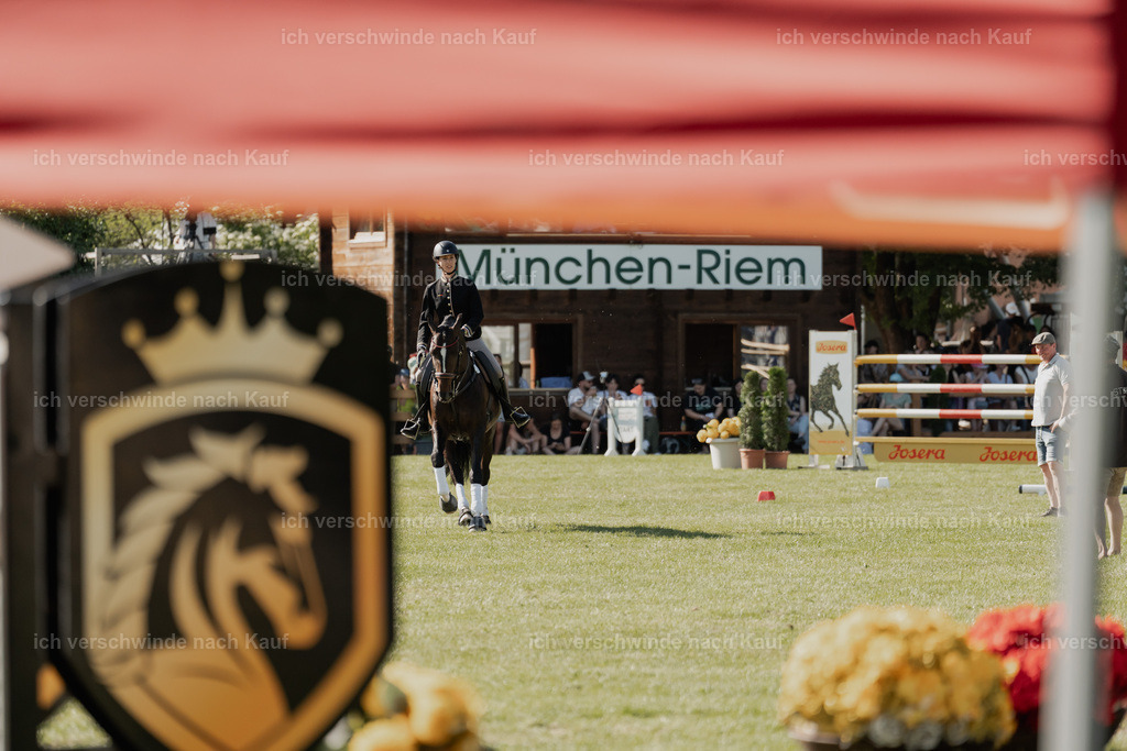 WE_MOS_Stoib_330_PI2025_2365 | Pferd International München 2025