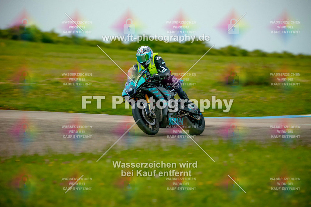 _MOT2675 | Hier findet Ihr Bilder von Touristenfahrten auf der Nürburgring Nordschleife oder von anderen Veranstaltungen die ich besucht habe. Viel Spass beim Durch Schauen 