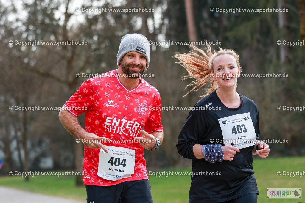 AR6_5028 | #forstenriedervolkslauf #volkslauf #forstenried #forstenriedersc #yourpictrs #sportshot_your_pictrs
