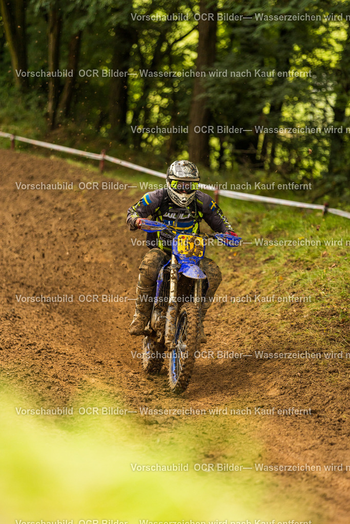 GCC Goldbach Samstag Jessy-3085 | OCR Bilder Fotograf Eisenach Michael Schröder