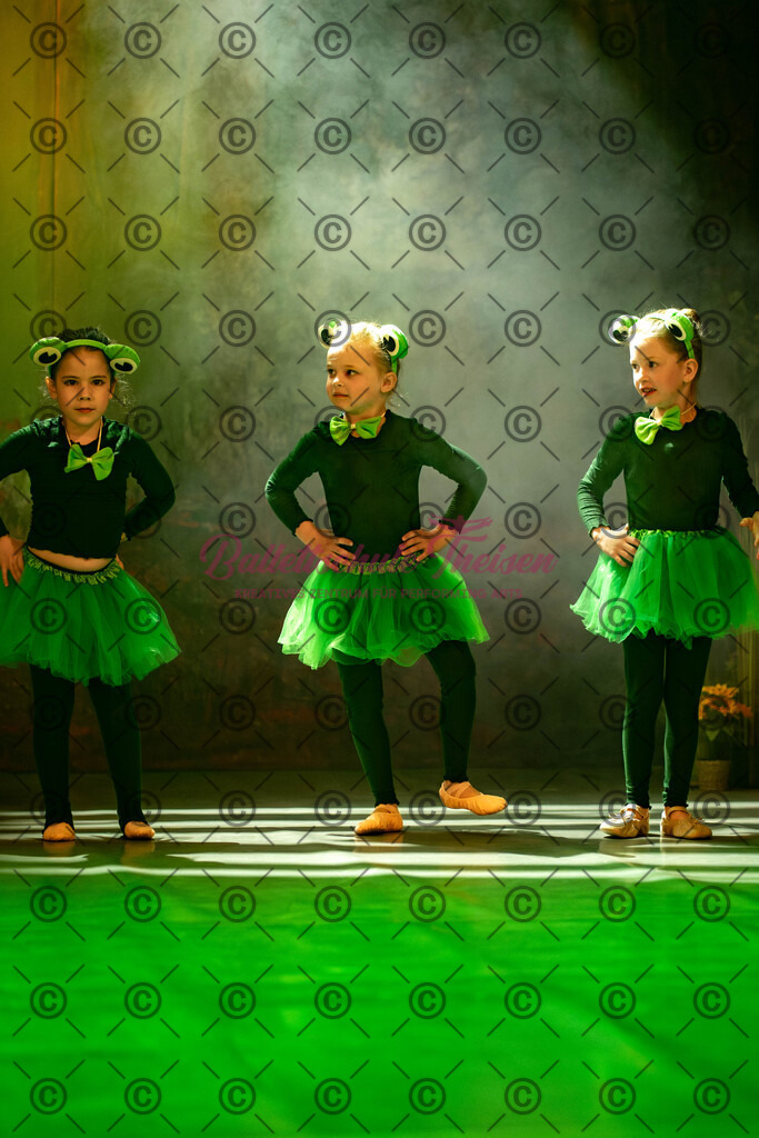 Ballettaufführung-763 | Bildershop Lem'n Entertainment - Realisiert mit Pictrs.com