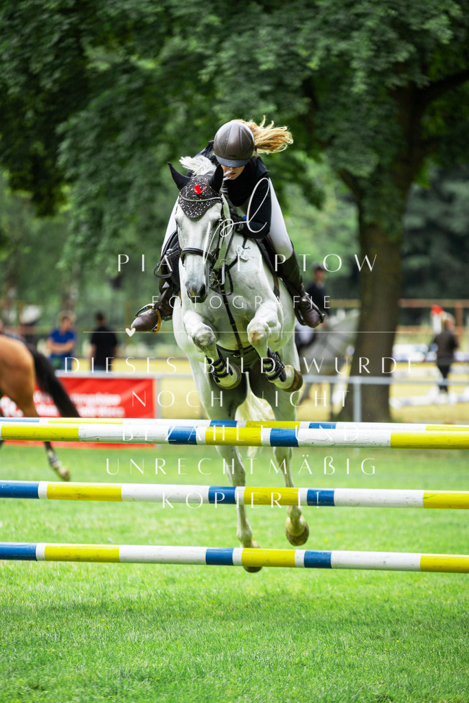 IMGM4157 | pl-fotografie