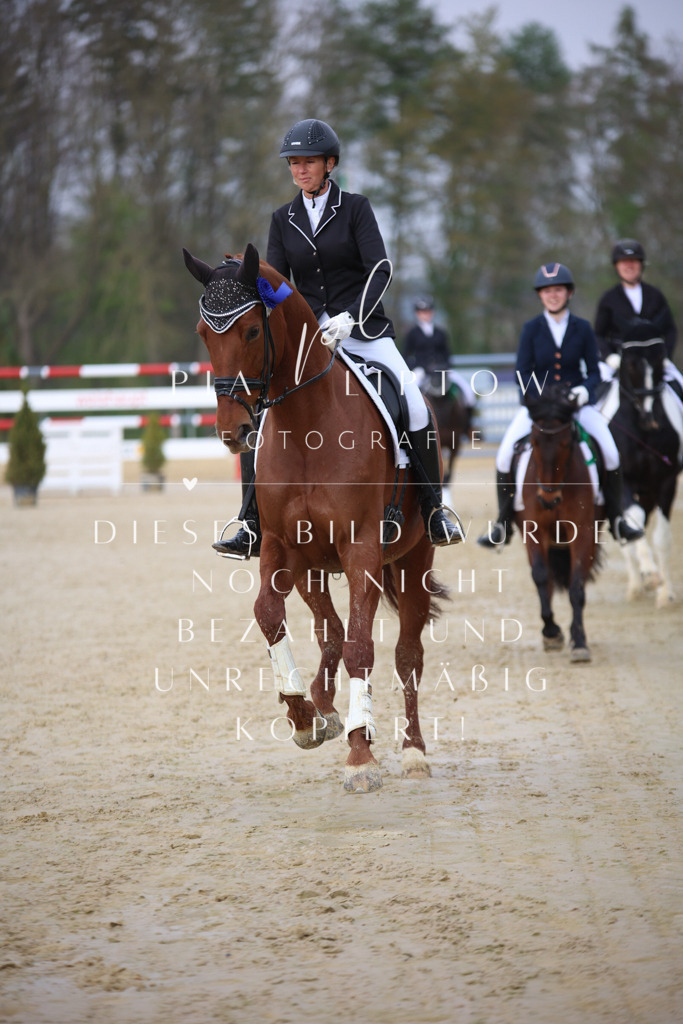 IMGT7495 | pl-fotografie