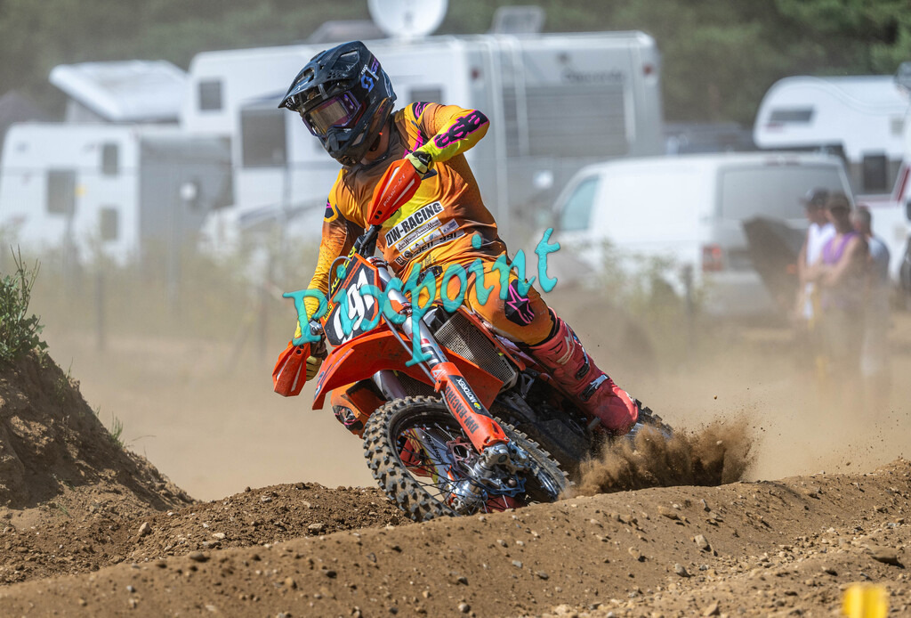 MX Cup Grenzland-254 | pixpoint - Realisiert mit Pictrs.com