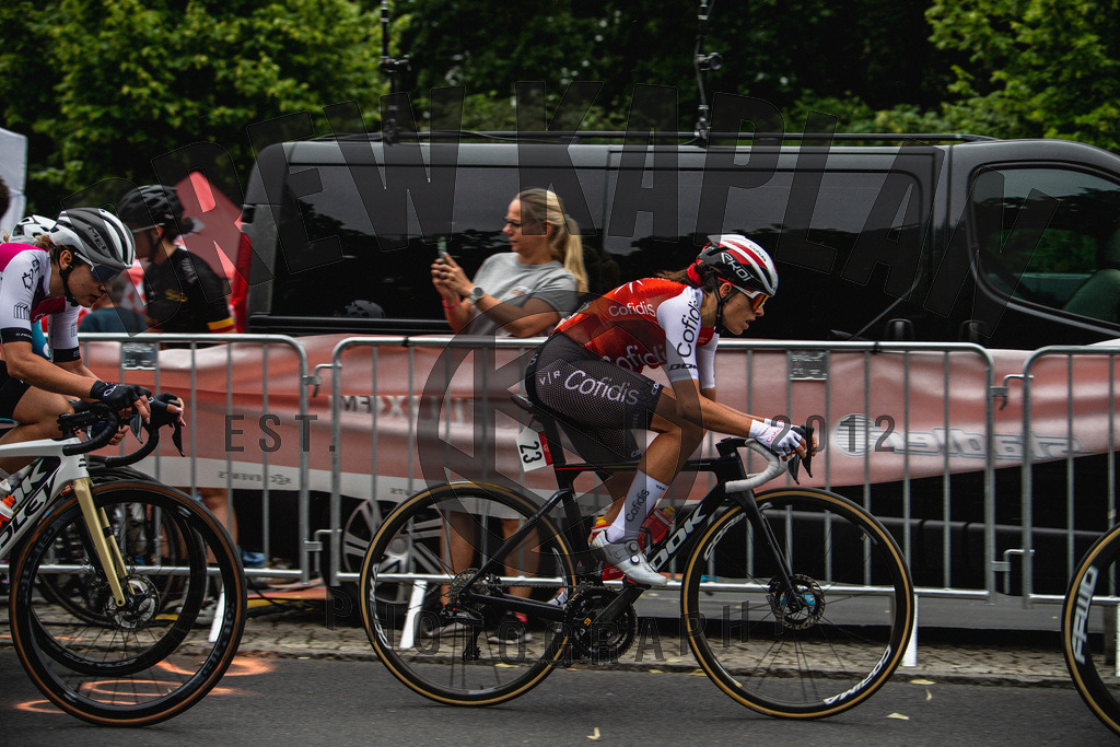 _DKP9620 | Drew Kaplan Photography