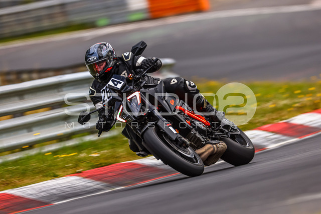 0264-240724_NS-004_264 | Deine Full-Service-Agentur für ✔️Videoproduktionen und ✔️Motorsportfotografie Jetzt Angebot anfragen!