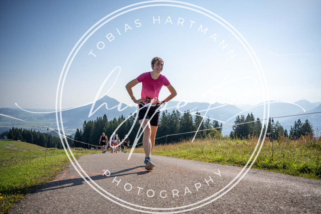 THA07032 | Hier findet ihr Bildergalerien & Fotos von Sportveranstaltungen & Events im Allgäu und Umgebung. 