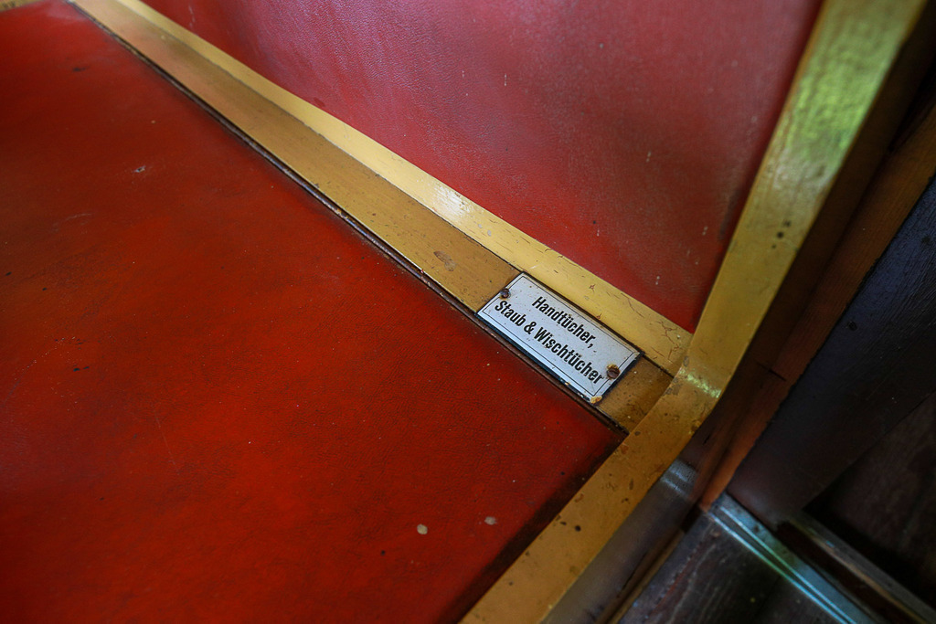 VillerMuehle_09062025_058 | Bildergalerie von Sport-Ereignissen aber auch von weiteren spannenden Dingen - nicht nur vom Niederrhein. In Anlehnung an den bekannten Spruch von Hanns Dieter Hüsch heißt das Motto: "Niederrhein ist überall".  - Realisiert mit Pictrs.com