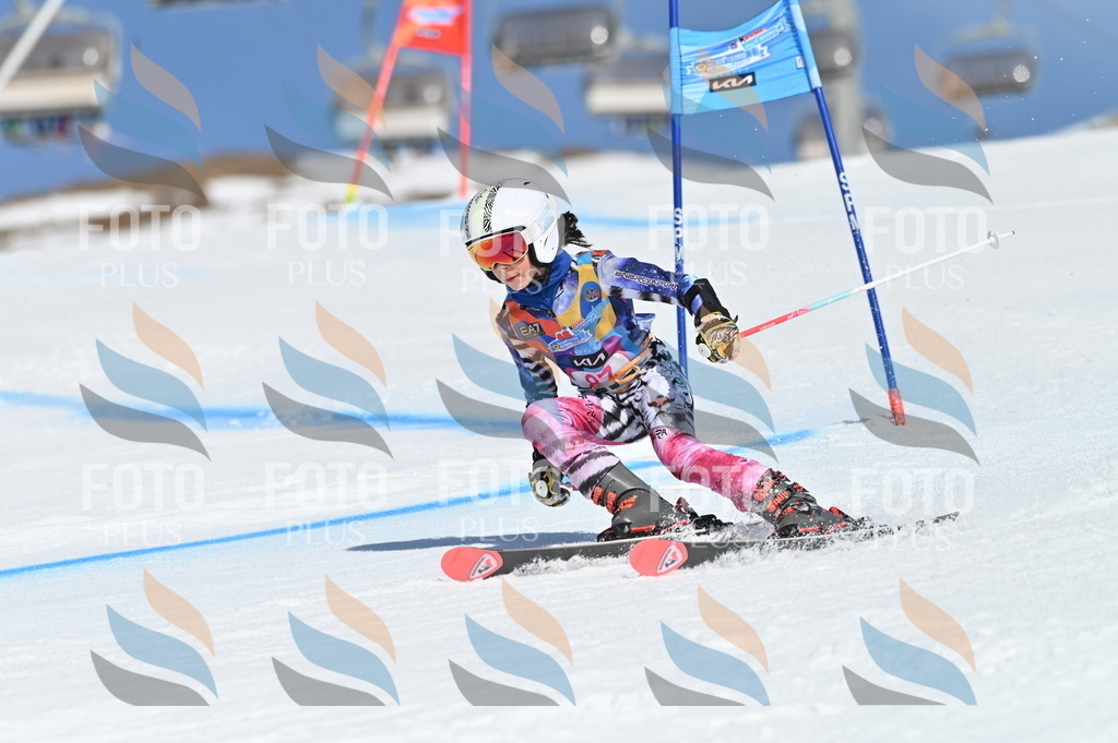 BGV_9200 | holidayphoto