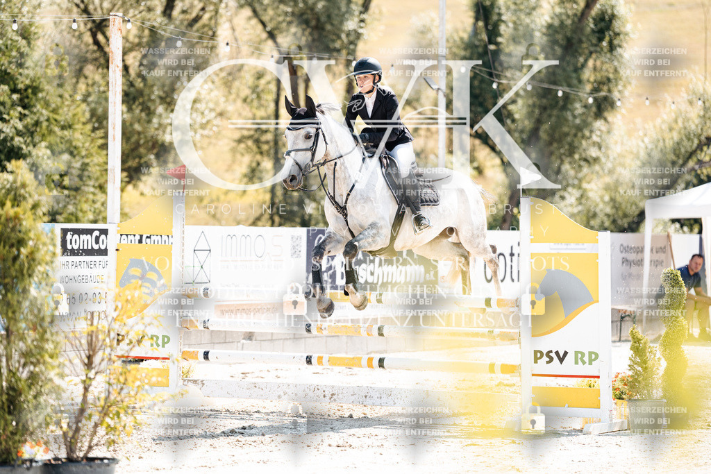 CK909105 | Turnierfotografie Pferdefotografie Trier Rheinland-Pfalz Pferdesport Reitsport Tierfotografie Sportfotografie Pferdevideo Pferdevideografie Equestrianvideography equestrianphotography  - Realisiert mit Pictrs.com
