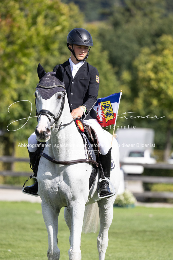 126A0752 | jasminmetznerfotografie