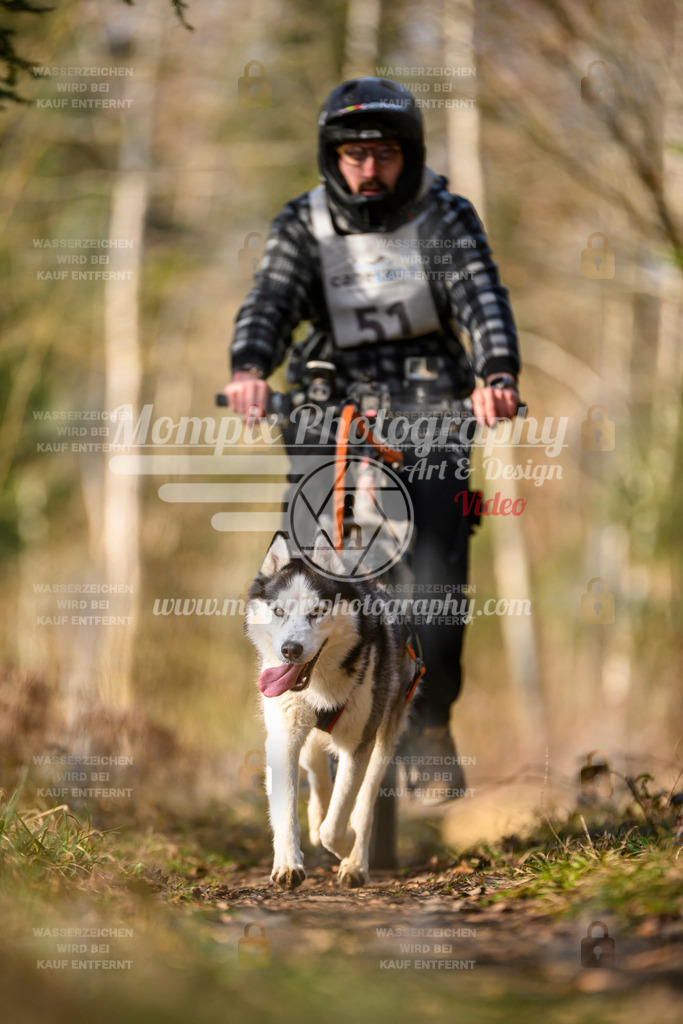 MompixPhotography_6ReiatRennen2026_SO_Bike-111 | PayLife