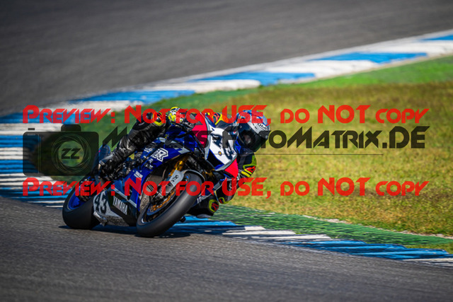 MaZZes_Fotomatrix_20230923_6007705_2210 | PRO SUPERSTOCK