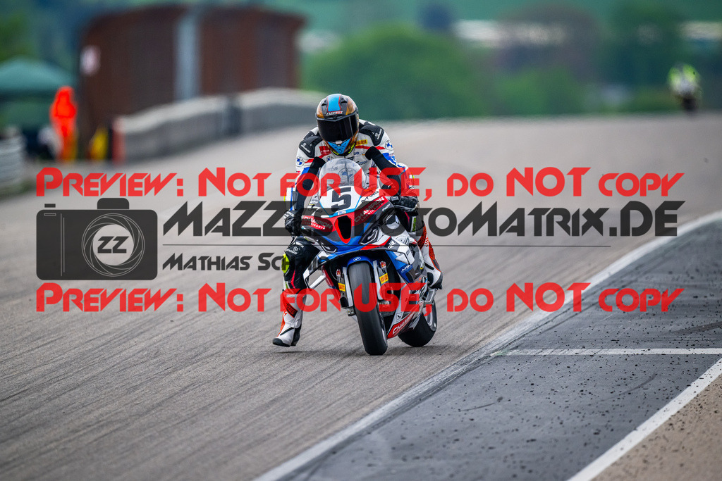 MaZZes_FotoMatrix_240505_6007705_7244 | SBK