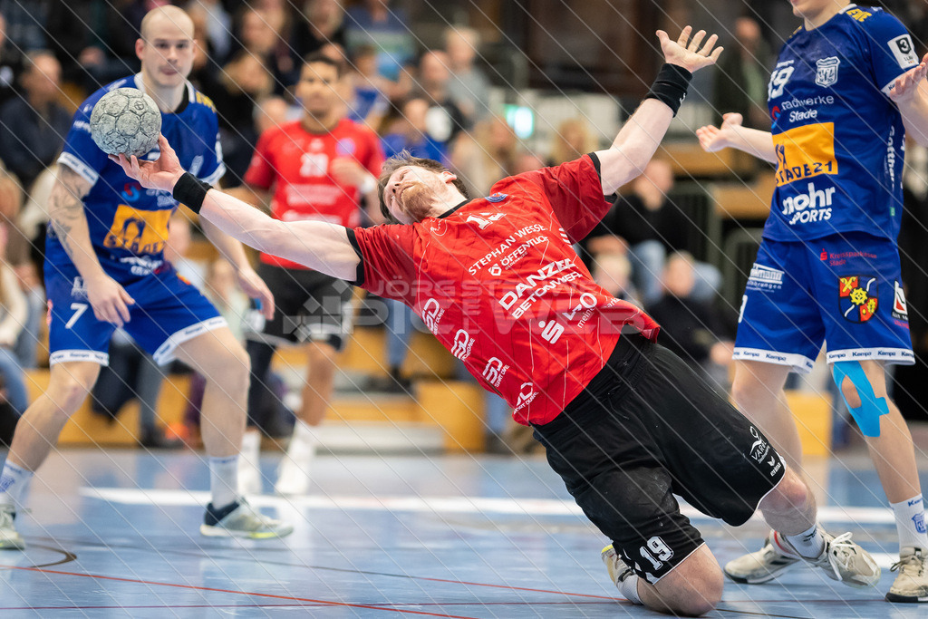 20260117_Picselweb-Fotografie_2R3_1269 | Dein Fotograf aus dem Landkreis Stade für Sport und Events - Realisiert mit Pictrs.com