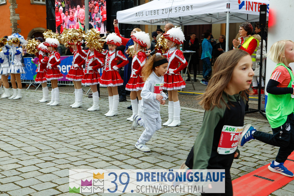 39. 3Koenigslauf 2025 | 20250106_3koenigslauf - Realisiert mit Pictrs.com