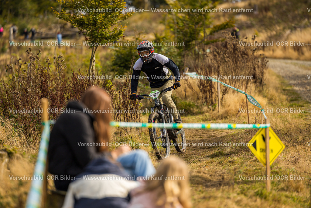 Enduro One Eifa So R6-2636 | OCR Bilder Fotograf Eisenach Michael Schröder
