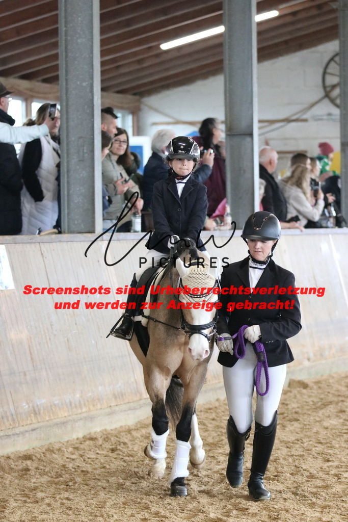 IMG_5113 | lmwpictures - Realisiert mit Pictrs.com